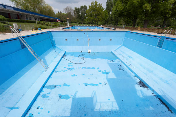 Best Water damage restoration near me  in Lyndonville, VT